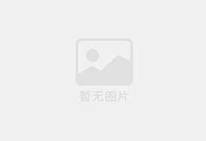 丹阳个人公寓单间月租，带电梯
